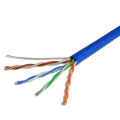 Fluke Pass 305m Cat5e Cable